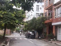 Chỉ 9.7 tỷ mặt phố Phúc Hoa, Tây Hồ, 6 tầng thang máy Chỉ 9.7 tỷ mặt phố Phúc Hoa, Tây Hồ, 6 tầng thang máy