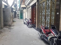 Nhà đẹp ở ngay-Đội Cấn trung tâm Ba Đình -Sổ đỏ phân lô-5 tầng mới Nhà đẹp ở ngay-Đội Cấn trung tâm Ba Đình -Sổ đỏ phân lô-5 tầng mới