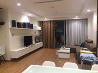 Cho thuê chung cư Goldmark City CĂN GÓC- 3 ngủ, HIỆN ĐẠI, thoáng mát Cho thuê chung cư Goldmark City CĂN GÓC- 3 ngủ, HIỆN ĐẠI, thoáng mát