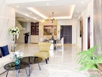 Cho thuê căn hộ Sunrise City 76m2 nội thất Châu Âu view hồ bơi, 19tr Cho thuê căn hộ Sunrise City 76m2 nội thất Châu Âu view hồ bơi, 19tr