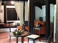 Nhà cực đẹp, hẻm siêu sang Nguyễn Đình Chiểu P2, Q3, DT: 3.3x11.5m, Nhà cực đẹp, hẻm siêu sang Nguyễn Đình Chiểu P2, Q3, DT: 3.3x11.5m,