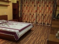 Bán nhà phân lô ngõ 73 Nguyên Hồng 32m2 x 4T 3,45 tỷ nhà mới Bán nhà phân lô ngõ 73 Nguyên Hồng 32m2 x 4T 3,45 tỷ nhà mới