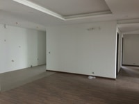 Bán căn hộ cao cấp Taseco N03T2 Ngoại Giao Đoàn 3 phòng ngủ, Bán căn hộ cao cấp Taseco N03T2 Ngoại Giao Đoàn 3 phòng ngủ,