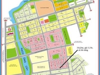 Mua bán, giới thiệu, tư vấn nhanh đất nền dự án biệt thự Phú Nhuận Q9 Mua bán, giới thiệu, tư vấn nhanh đất nền dự án biệt thự Phú Nhuận Q9