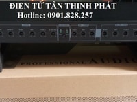 Chuyên bán vang cơ jbl k10 giá rẻ Chuyên bán vang cơ jbl k10 giá rẻ