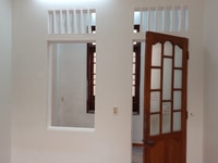 Nhà mặt tiền Nguyễn Tất Thành giá cực hấp dẫn 15tr/m2 Nhà mặt tiền Nguyễn Tất Thành giá cực hấp dẫn 15tr/m2