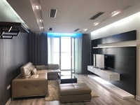 Cho thuê căn hộ Goldmark City tòa R2-CĂN GÓC 3 ngủ full nội thất XỊN Cho thuê căn hộ Goldmark City tòa R2-CĂN GÓC 3 ngủ full nội thất XỊN