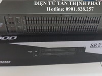 Bán lọc xì equalizer dod sr231 giá rẻ Bán lọc xì equalizer dod sr231 giá rẻ