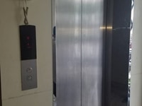Bán nhà Phố Lê Trọng Tấn, Thanh Xuân 21tỷ 4T 77m2 Thang máy Bán nhà Phố Lê Trọng Tấn, Thanh Xuân 21tỷ 4T 77m2 Thang máy
