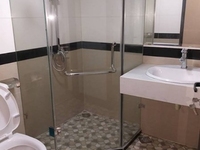 Chính chủ cần bán nhà ngõ phố Phan Kế Bính Linh Lang Cống Vị Ba Đình Chính chủ cần bán nhà ngõ phố Phan Kế Bính Linh Lang Cống Vị Ba Đình