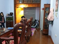 Bán nhà Bạch Mai-Hai Bà Trưng-Ngõ Thông-Sổ nở hậu 43m2 Bán nhà Bạch Mai-Hai Bà Trưng-Ngõ Thông-Sổ nở hậu 43m2