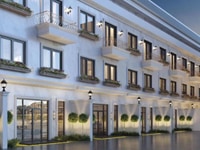 Đất nền liền kề, nhà shophouse, biệt thự Đà Nẵng, dành cho nhà đầu tư Đất nền liền kề, nhà shophouse, biệt thự Đà Nẵng, dành cho nhà đầu tư