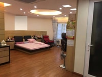 Chính chủ bán nhà mặt ngõ 84 Ngọc Khánh dt 90 m2 x 4 t giá 16,7 tỷ Chính chủ bán nhà mặt ngõ 84 Ngọc Khánh dt 90 m2 x 4 t giá 16,7 tỷ