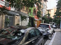 Chính chủ cần bán gấp nhà mặt ngõ 45 phố Nguyên Hồng Huỳnh Thúc Kháng Chính chủ cần bán gấp nhà mặt ngõ 45 phố Nguyên Hồng Huỳnh Thúc Kháng