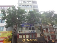 Cho thuê văn phòng đầy đủ thiết bị tại Hoàn Kiếm dt linh hoạt, giá rẻ, Cho thuê văn phòng đầy đủ thiết bị tại Hoàn Kiếm dt linh hoạt, giá rẻ,
