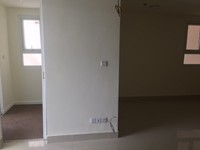 The park residence - cho thuê CH chỉ từ 7tr/ tháng - nhà mới ở ngay The park residence - cho thuê CH chỉ từ 7tr/ tháng - nhà mới ở ngay