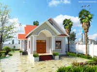 Học Sketchup từ cơ bản đến nâng cao Học Sketchup từ cơ bản đến nâng cao