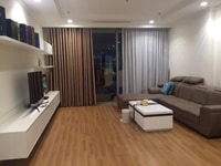 Cho thuê chung cư Imperia Garden tòa A- 3 ngủ, HIỆN ĐẠI, thoáng mát Cho thuê chung cư Imperia Garden tòa A- 3 ngủ, HIỆN ĐẠI, thoáng mát