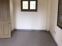 Cho thuê GẤP nhà ngõ 101 Đê Tô Hoàng 40m2 - 3 tr/ tháng Cho thuê GẤP nhà ngõ 101 Đê Tô Hoàng 40m2 - 3 tr/ tháng