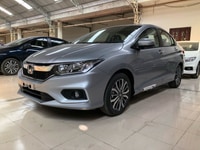 Bán Honda City 2019 mới 100%, xe đủ màu, giao ngay, có hỗ trợ mua xe Bán Honda City 2019 mới 100%, xe đủ màu, giao ngay, có hỗ trợ mua xe