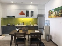Căn Hộ Chung cư mini giá rẻ ngay trung tâm quận 3 Căn Hộ Chung cư mini giá rẻ ngay trung tâm quận 3