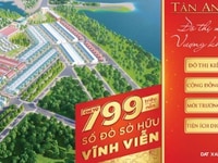 HOT-Tân An Riverside-Khu đô thị đáng sống nhất tại Qui Nhơn tung hàng HOT-Tân An Riverside-Khu đô thị đáng sống nhất tại Qui Nhơn tung hàng