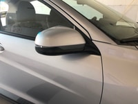 HRV nhập Thái giao xe ngay,kèm quà tặng khủng HRV nhập Thái giao xe ngay,kèm quà tặng khủng