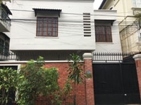 Cho thuê villa giá rẻ nhất đường Võ Trường Toản, P. An Phú, Quận 2 Cho thuê villa giá rẻ nhất đường Võ Trường Toản, P. An Phú, Quận 2