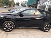 Honda HR-V 2019 giao xe ngay, quà trao tay Honda HR-V 2019 giao xe ngay, quà trao tay