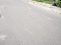 Chính chủ kẹt tiền làm ăn nên cần bán biệt thự 8x21m giá 13 tỷ Chính chủ kẹt tiền làm ăn nên cần bán biệt thự 8x21m giá 13 tỷ