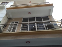 Cho thuê nhà riêng phố Phạm Ngũ Lão Quận Hoàn Kiếm, DT sàn 50 m 4 tầng Cho thuê nhà riêng phố Phạm Ngũ Lão Quận Hoàn Kiếm, DT sàn 50 m 4 tầng