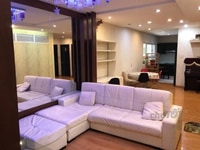 Cho Thuê Căn Hộ Chung Cư An Phú Quận 6, Đầy Đủ Nội Thất Cho Thuê Căn Hộ Chung Cư An Phú Quận 6, Đầy Đủ Nội Thất