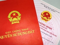 Bán 2 Lô Lk khu biển T18, ngay khu Phức Hợp Mường Thanh, Đà Nẵng Bán 2 Lô Lk khu biển T18, ngay khu Phức Hợp Mường Thanh, Đà Nẵng