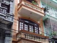 Nhà Duy Tân, 65m2, MT 8m, 5 tầng, 10,5 tỷ, ô tô tránh, Kinh Doanh tốt Nhà Duy Tân, 65m2, MT 8m, 5 tầng, 10,5 tỷ, ô tô tránh, Kinh Doanh tốt