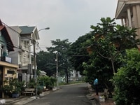 Biệt Thự MT Đường 3A, Bình Tân, 10x20m,3.5 Tấm, 19 Tỷ ( Thương lượng) Biệt Thự MT Đường 3A, Bình Tân, 10x20m,3.5 Tấm, 19 Tỷ ( Thương lượng)
