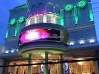 Karaoke Paris Tuyển Nhân Viên Karaoke Paris Tuyển Nhân Viên
