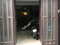 Nhà hẻm 3m Bình Thới, Q.11, 48m2, 2 tầng, 4,5 tỷ Nhà hẻm 3m Bình Thới, Q.11, 48m2, 2 tầng, 4,5 tỷ