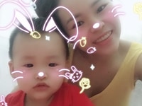 Cần tìm người chăm bé 1 tháng + 1 giúp việc nhà Cần tìm người chăm bé 1 tháng + 1 giúp việc nhà
