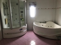 Nhà HXH Bà Hom, Q.6, 56m2, 5 tầng, 5,75 tỷ Nhà HXH Bà Hom, Q.6, 56m2, 5 tầng, 5,75 tỷ