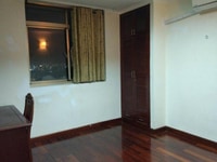 Cần bán căn hộ screc tower, quận 3, diện tích 70m2, 2pn. Cần bán căn hộ screc tower, quận 3, diện tích 70m2, 2pn.