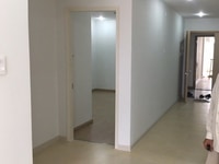 Bán căn hộ Chung Cư Bảy Hiền Tower Quận Tân Bình, 82m2. Bán căn hộ Chung Cư Bảy Hiền Tower Quận Tân Bình, 82m2.