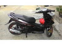 Cho thuê xe tại Q.1,Q4 ,7,3 , Q.Bình thạnh- Q.1 -- TPHCM - Nouvo ; Att Cho thuê xe tại Q.1,Q4 ,7,3 , Q.Bình thạnh- Q.1 -- TPHCM - Nouvo ; Att