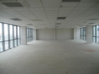 Cho thuê văn phòng cao cấp Lạc Long Quân view hồ Tây 400 m2, 250 nghìn Cho thuê văn phòng cao cấp Lạc Long Quân view hồ Tây 400 m2, 250 nghìn