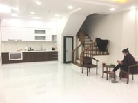 Phân lô ô tô tránh, gara, vỉa hè, văn phòng, Hoàng Ngân, Cầu Giấy, 55m Phân lô ô tô tránh, gara, vỉa hè, văn phòng, Hoàng Ngân, Cầu Giấy, 55m