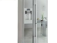 Trung tâm sửa chữa bảo hành tủ lạnh HITACHI tại hà nội Trung tâm sửa chữa bảo hành tủ lạnh HITACHI tại hà nội