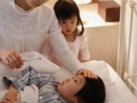 Tuyển giúp việc nhà + trông em bé (bao ăn ở) Tuyển giúp việc nhà + trông em bé (bao ăn ở)