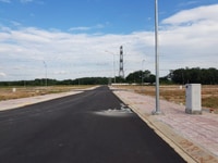 115m2 đường tỉnh lộ 7A cách KCN Rạch Bắp 400m dễ xây phòng trọ, 730tr 115m2 đường tỉnh lộ 7A cách KCN Rạch Bắp 400m dễ xây phòng trọ, 730tr