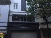 Bán nhà 5 tầng, ô tô đỗ cửa tại phố Nguyễn Khang 80m2 – mặt tiền 4,5m Bán nhà 5 tầng, ô tô đỗ cửa tại phố Nguyễn Khang 80m2 – mặt tiền 4,5m