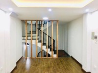 Bán Nhà, Đình Thôn, Từ Liêm , 33m2 , Ở Luôn, 5 Tầng , Giá 3.35 Tỷ Bán Nhà, Đình Thôn, Từ Liêm , 33m2 , Ở Luôn, 5 Tầng , Giá 3.35 Tỷ