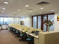 Cho thuê 40m2 văn phòng mới hạng B tòa nhà HD bulding tại Hoàn Kiếm Cho thuê 40m2 văn phòng mới hạng B tòa nhà HD bulding tại Hoàn Kiếm